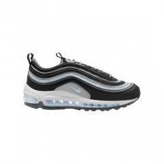 Pantofi Sport AIR MAX 97 BG Copii