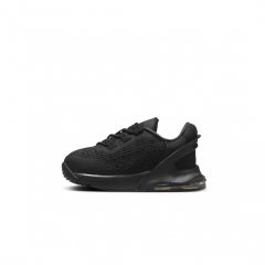 Pantofi Sport AIR MAX 270 GO BT Copii