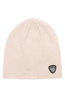 Caciula U SHIELD BEANIE Unisex