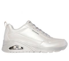 Pantofi sport Skechers UNO - GALACTIC GAL Female