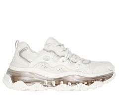 Pantofi sport Skechers UNO CHAOS Female