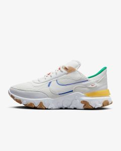 Pantofi Sport W REACT R3VISION Femei