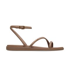 Sandale Crocs Miami Ankle Strap Sandal Femei