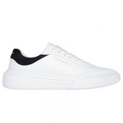Pantofi sport Skechers CORDOVA CLASSIC - LIGHTO Barbati