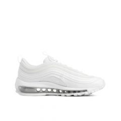 Pantofi sport Nike AIR MAX 97 (GS) Unisex 