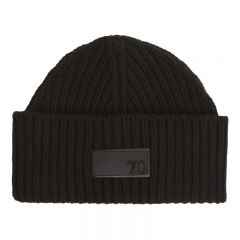 Caciula U BEANIE WO Unisex 