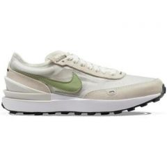 Pantofi Sport Nike WAFFLE ONE (GS) Copii