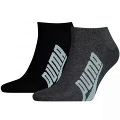 Sosete BWT LIFESTYLE SNEAKER 2P Unisex