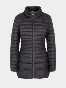 Geaca EA7 W CABAN ECO DOWN MEDIUM PADDED Female 