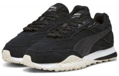 Pantofi Sport Blktop Rider Femme Wns Femei
