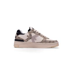 Pantofi sport John Richmond X-FORCE W Femei