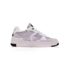 Pantofi sport John Richmond X-FORCE W Femei