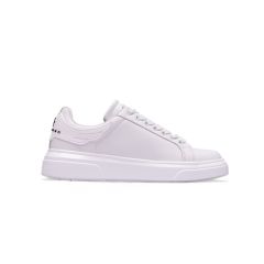 Pantofi sport John Richmond JR ONE W Femei
