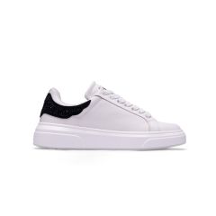 Pantofi sport John Richmond JR ONE W Femei