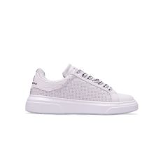 Pantofi sport John Richmond JR ONE W Femei