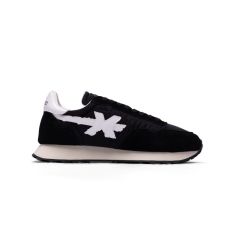 Pantofi sport John Richmond SUKAJAN M Barbati