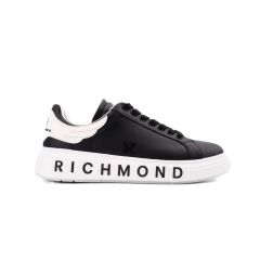 Pantofi sport John Richmond JR ONE MAN Barbati