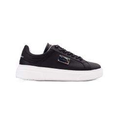 Pantofi sport John Richmond JR ONE MAN Barbati