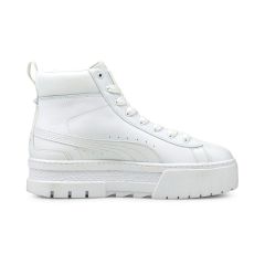 Pantofi sport Puma Mayze Mid Wn S Female