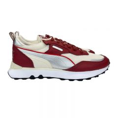 Pantofi Sport Rider Fv  Coca Cola Barbati