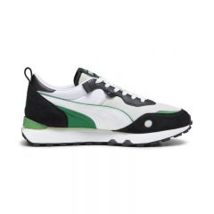 Pantofi Sport Puma Rider Future Vintage Barbati 