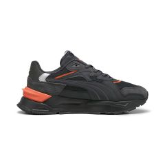 Pantofi Sport Mirage Sport Asphalt Barbati