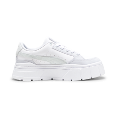 Pantofi Sport Puma Mayze Stack Luxe Wns Female 