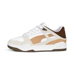 Pantofi Sport Slipstream Cord Barbati