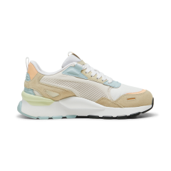Pantofi Sport Puma RS 3.0 Future Vintage Female 