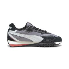 Pantofi Sport Puma Blktop Rider Nostalgia Club Barbati