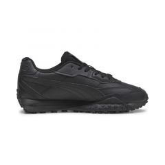 Pantofi Sport Blktop Rider Leather Barbati
