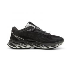 Pantofi sport Exotek NITRO  Racing Line Barbati