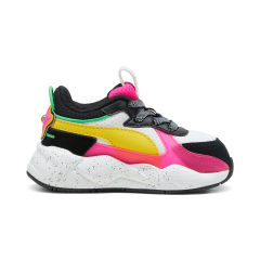 Pantofi sport Puma RS-X Girls Trolls AC Inf Unisex Copii
