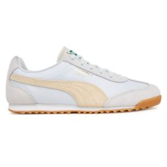 Pantofi sport Puma Arizona Nylon Femei