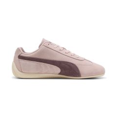 Pantofi sport Puma Speedcat OG Femei