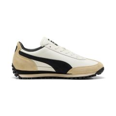Pantofi sport Puma Easy Rider Mix Barbati