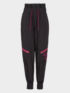 Pantaloni EA7 W PANTS CH Female 