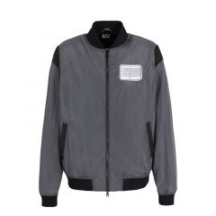 Jacheta M Jacket Big 7 Pl Barbati