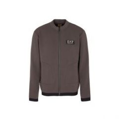 Bluza cu Fermoar M T-Top Fz Copl Barbati