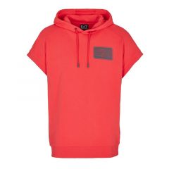 Hanorac M Hoodie Rn Sl Big 7 Coft Barbati