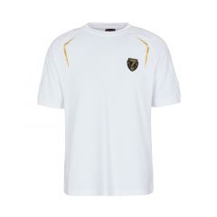 Tricou M Tee Barbati