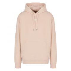 Hanorac U Oversize Hoodie Cn Pastels Femei