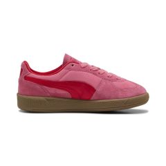 Pantofi sport Puma Palermo Love Jr Unisex Copii