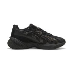 Pantofi sport Puma Inverse Upgrade Barbati