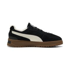 Pantofi sport Puma Palermo Alpino SD Barbati