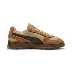 Pantofi sport Puma Palermo Alpino SD Barbati
