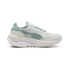 Pantofi sport Puma Rider Elite Femei