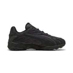 Pantofi sport Puma Inhale Essentials Barbati