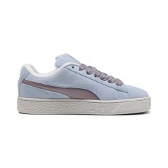 Pantofi sport Puma Suede XL En Piste Wns Femei