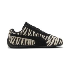 Pantofi sport Puma Speedcat Zebra Wns Femei